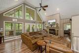 149 Hiwassee Road - Photo 8