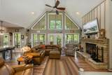 149 Hiwassee Road - Photo 9