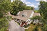 74 Wildberry Lane - Photo 10