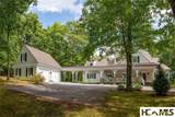 74 Wildberry Lane - Photo 11