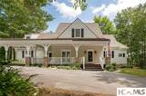 74 Wildberry Lane - Photo 12