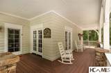 74 Wildberry Lane - Photo 13