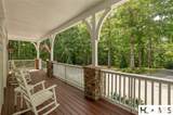 74 Wildberry Lane - Photo 14