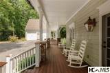 74 Wildberry Lane - Photo 15