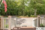 74 Wildberry Lane - Photo 16