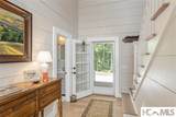 74 Wildberry Lane - Photo 17