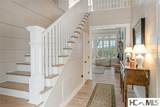 74 Wildberry Lane - Photo 18