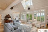 74 Wildberry Lane - Photo 19