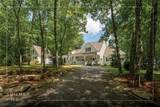 74 Wildberry Lane - Photo 2