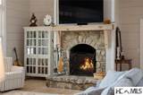 74 Wildberry Lane - Photo 21