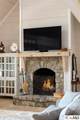 74 Wildberry Lane - Photo 22