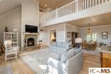 74 Wildberry Lane - Photo 24