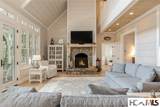 74 Wildberry Lane - Photo 25