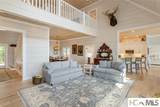 74 Wildberry Lane - Photo 27