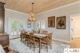 74 Wildberry Lane - Photo 28