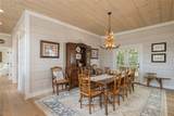74 Wildberry Lane - Photo 29