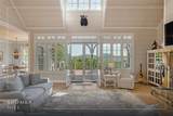 74 Wildberry Lane - Photo 3