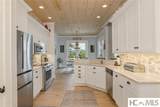 74 Wildberry Lane - Photo 31