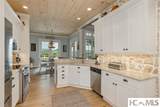 74 Wildberry Lane - Photo 32