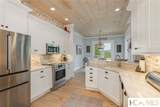74 Wildberry Lane - Photo 33