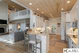 74 Wildberry Lane - Photo 35