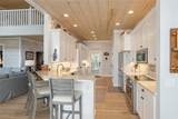 74 Wildberry Lane - Photo 36