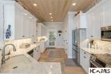 74 Wildberry Lane - Photo 37
