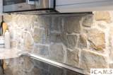 74 Wildberry Lane - Photo 39
