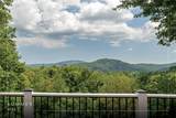 74 Wildberry Lane - Photo 4