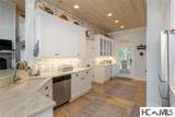 74 Wildberry Lane - Photo 40