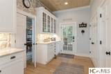 74 Wildberry Lane - Photo 41