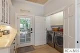 74 Wildberry Lane - Photo 42
