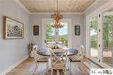 74 Wildberry Lane - Photo 43