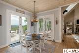 74 Wildberry Lane - Photo 44