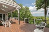 74 Wildberry Lane - Photo 45
