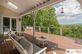 74 Wildberry Lane - Photo 46