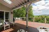 74 Wildberry Lane - Photo 47