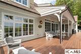 74 Wildberry Lane - Photo 48