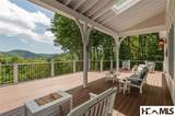 74 Wildberry Lane - Photo 49