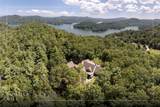 74 Wildberry Lane - Photo 5