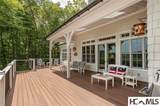 74 Wildberry Lane - Photo 50