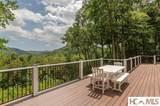 74 Wildberry Lane - Photo 51
