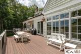 74 Wildberry Lane - Photo 52