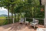 74 Wildberry Lane - Photo 53