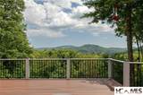 74 Wildberry Lane - Photo 54
