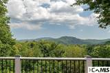 74 Wildberry Lane - Photo 55