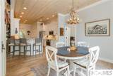 74 Wildberry Lane - Photo 56