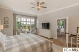 74 Wildberry Lane - Photo 60