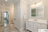 74 Wildberry Lane - Photo 62
