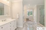 74 Wildberry Lane - Photo 63